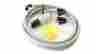 02-01-704 6th Engineering Radium Element Maxflow Fuel Kit Hyundai Veloster Turbo Retail 309