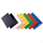 02-6602 Factory Effex Universal Back-ground