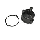 022-1203 Pertronix Ignition Cap Kit 694342005627