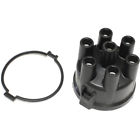 022-1602 Pertronix Industrial Distributor Cap 694342005665