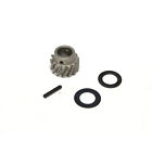 023-1003 Pertronix Ignition Gear Kit 694342005696