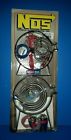 02525-c-nbnos 02525-c Nos Blower Half Kit