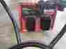 03-07ford 63744 Banks Six Gun With Iq 2.0 Speed Loader 6.0l Power Stroke