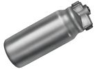 03046236 Chevrolet Performance Air Condition Receiver Drier Gm Vehicle 012503134755