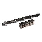 Cl20-670-4 036584081104 Comp Cams Nostalgia