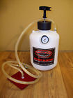 0390 Motive Products Power Bleeder