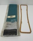 03933964 Genuine Gm New Valve