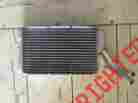 0398226 Ready-air Ready-aire Vista-pro Heater Core
