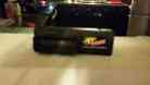 20305 04-06 Colorado Chip Performance Jet Chevy