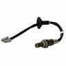 234-4516 042511112780 Denso Oe Heated Downstream Oxygen Sensor
