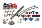 04467nos Nos Nitrous Oxide Systems Professional Pro Race Fogger 090127665008