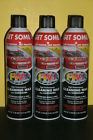 0487915955 Fw1 3 Cans Detail Cleaner