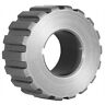 05-0218 Peterson Fluid Systems Pulley Key 013083002670