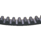 05-1951 Peterson Fluid Systems Belt Htd 920 8m 20 099998479509
