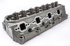 053040-1 World Products Ford 5.0l 012498001667