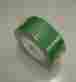 060107 Dei Design Engineering Racers Tape Duct Green 2 X 90 607078601070