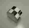 060202 Dei Design Engineering Racers Tape Duct Checkered 2 X 40 607078602022