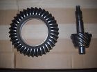 07-890463 Us Gear Strange Eng