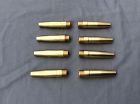 07-a01-2019.01 Che Bronze Valve Guides