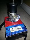 Fg-bov-003dp29 07 Type Mazdaspeed6 Valve Dual Turbosmart 06 Bov Blowoff Port-29mm