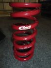 0700.225.0500 Eibach Coil Over Spring
