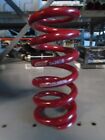 0700.225.0600 Eibach Coil Coilover Spring Inch Pound Dia New