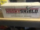 07211 Husky Liners Shield Body