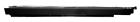 0722-103 Undisclosed Lh Cutlass Ciera Outer Rocker Panel Door Models