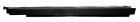 0722-104 Rh Cutlass Ciera Outer Rocker Panel Door Models