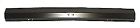 075-91-1 Sherman Parts Rr Bumper Holes For Mtd Spare Carrier Guard