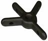 27271b 076812105103 Oemtools Jaw Yoke Housing