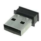 F-5000 0786 Kestrel Link Dongle Series