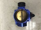 079800-4250 5v Ps-33 Denso 70mm