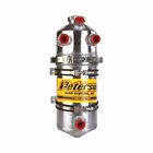 08-0005 Peterson Fluid Systems 2