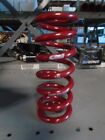 0800.225.0500 Eibach Coil Coilover Spring Inch Pound Dia New