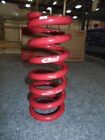 0800.225.0600 Eibach Coil Over Spring