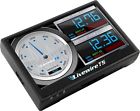 5015p 0811252020100 Sct Livewire Ts Programmer Monitor Ford Powerstroke Gas