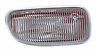 086-125r Sherman Parts Rh Fog Lamp Grand Cherokee