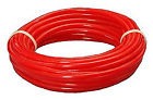0938 Firestone Air Line Tubing 767555051986