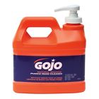 0958 Gojo Natural Orange Pumice Hand