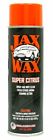 099998195737 Jax Wax Sca Super Citrus Cleaner