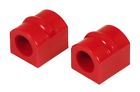 1-1120 Prothane Amc Sway Bar Kt All