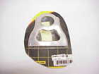 1.300n Pro Werks Performance New