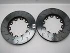 Cp4470 1.653 4470 Ap Racing Brake Rotors 124 1025 12.875 10 Bolt Nascar Arca 3