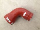 Fm225th 1.8t Mk1 Motorsport 210hp 225hp Hose Turbo Forge Tt Outlet Audi