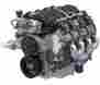 1-94165be Scat Ford 302 Series 9000 Cast Street Strip Rotating Assembly 347ci
