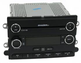 63802620noa 1 Factory Radio
