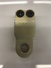 10-500 Dwarf Car Modlite Hawk