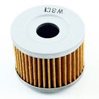 10-55510 Emgo Oil Filter Suzuki