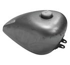 10-767 Bikers Choice Sportster Gas